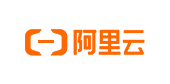 阿里云